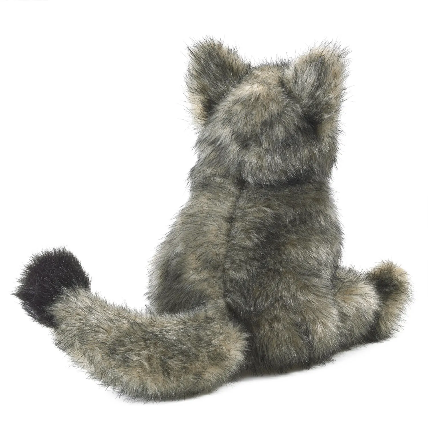 Kleiner Kojote / Small Coyote Kleiner Kojote / Small Coyote-Folkmanis® Puppets