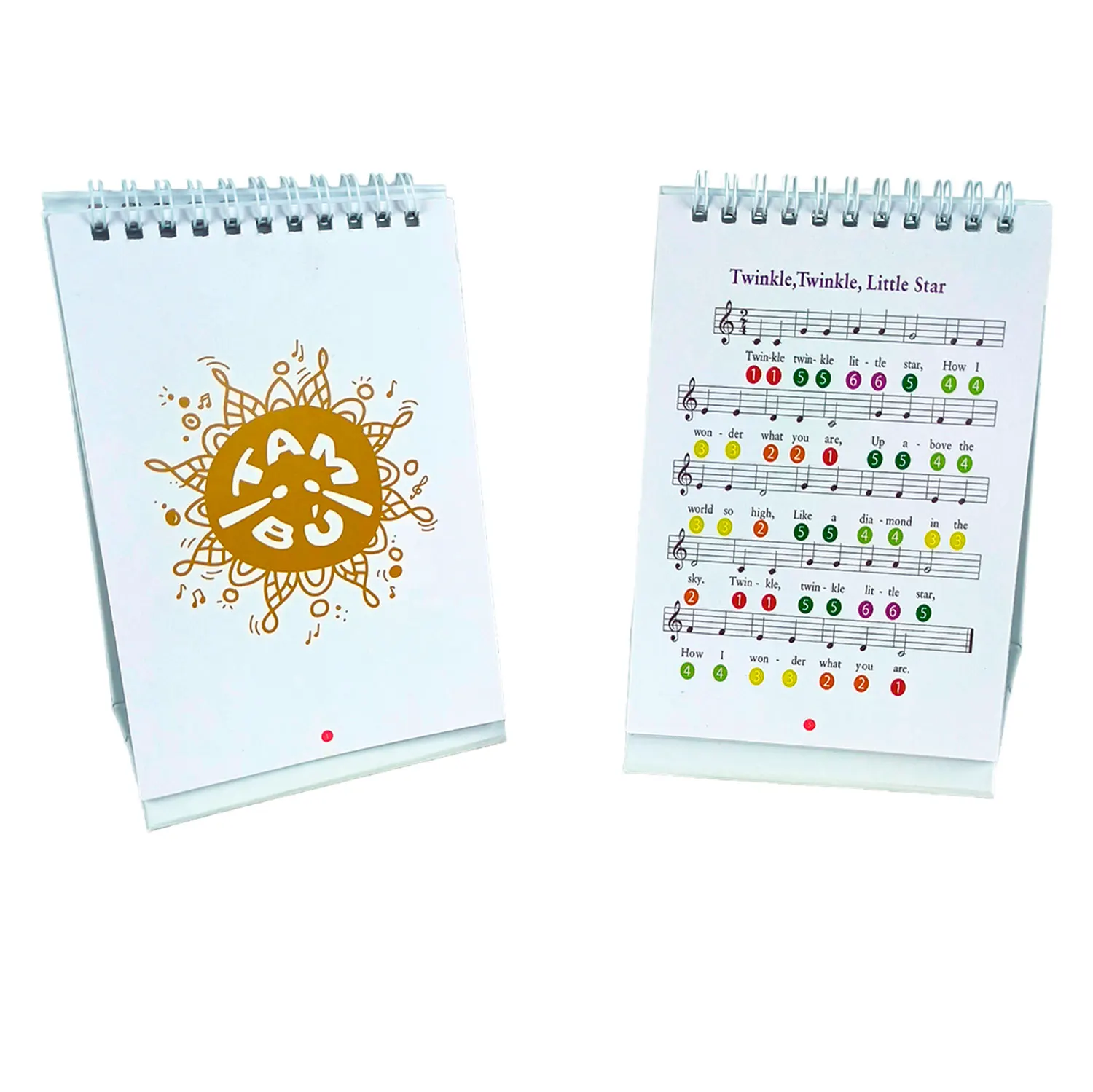 Tambu Steel Drum - Calm Sky (GlänzendTurquoise) Tambu Steel Drum - Calm Sky (GlänzendTurquoise)-JuegaConmigo