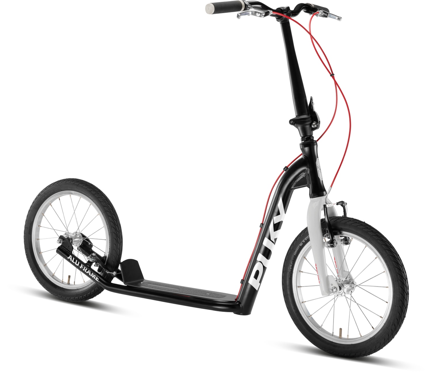 Joker (Roller), Puky Nr.: 5631