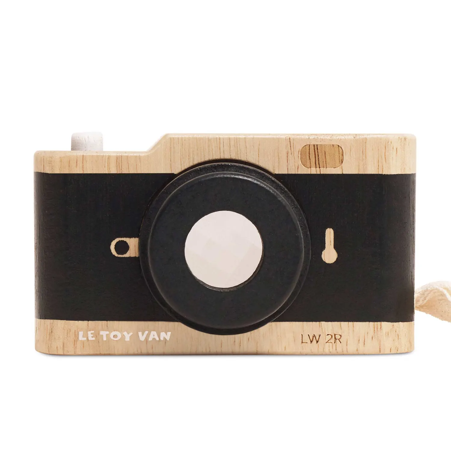 Retro-Kamera / Retro Camera Retro-Kamera / Retro Camera
