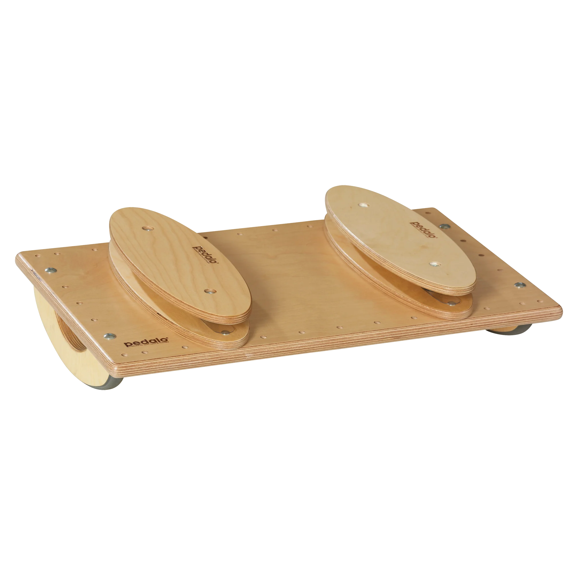 Pedalo® Wippbrett 600 K70-Pedalo®