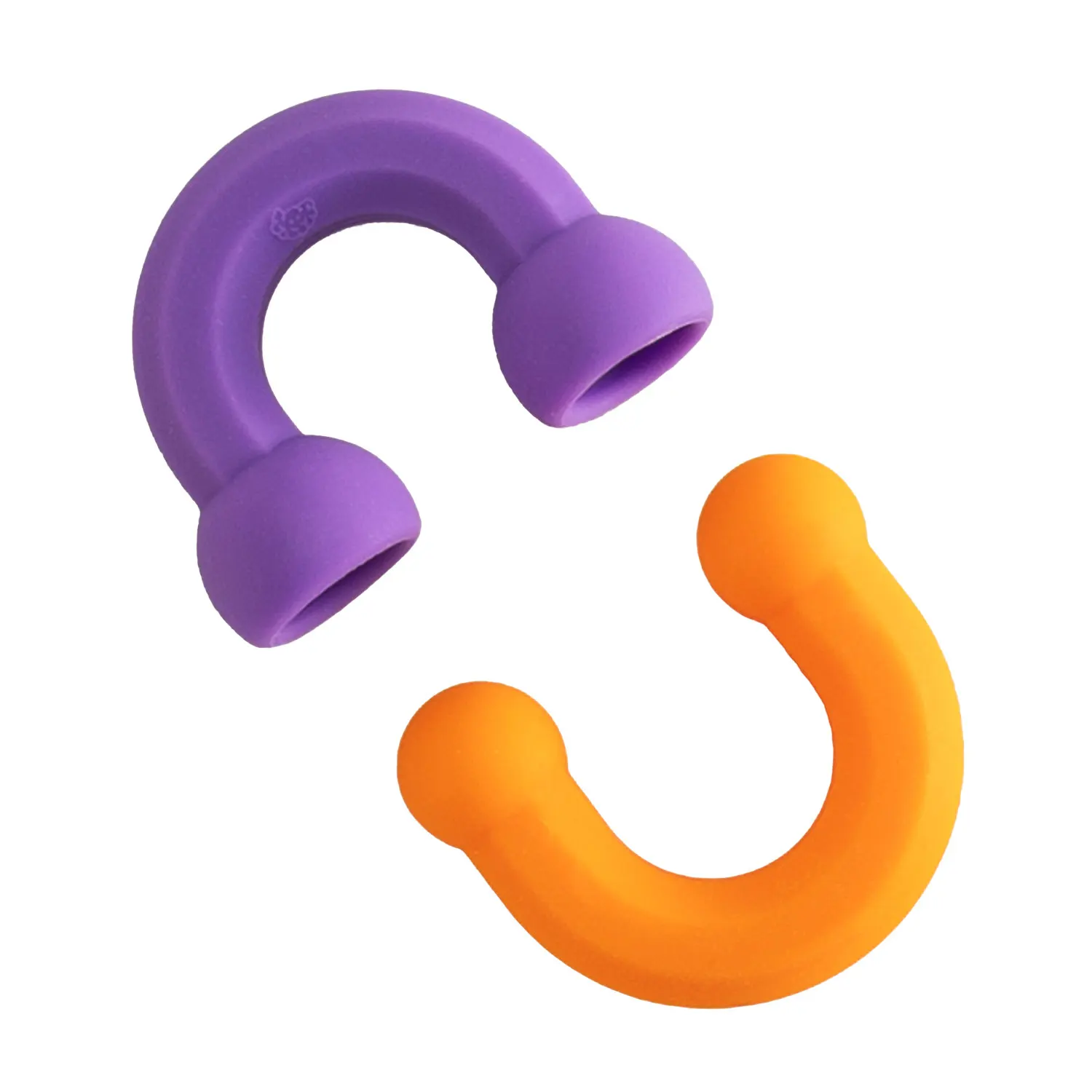 Plip Links-TOMY