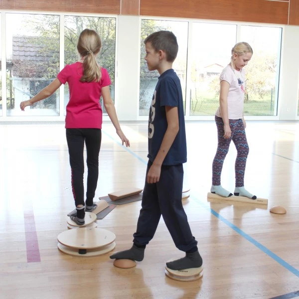 Pedalo® Balance-Box-Pedalo®