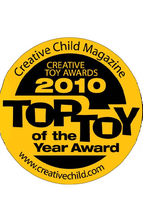 2867_2cejPzghDyh2Rj Einsiedlerkrebs / Hermit Crab-Folkmanis® Puppets