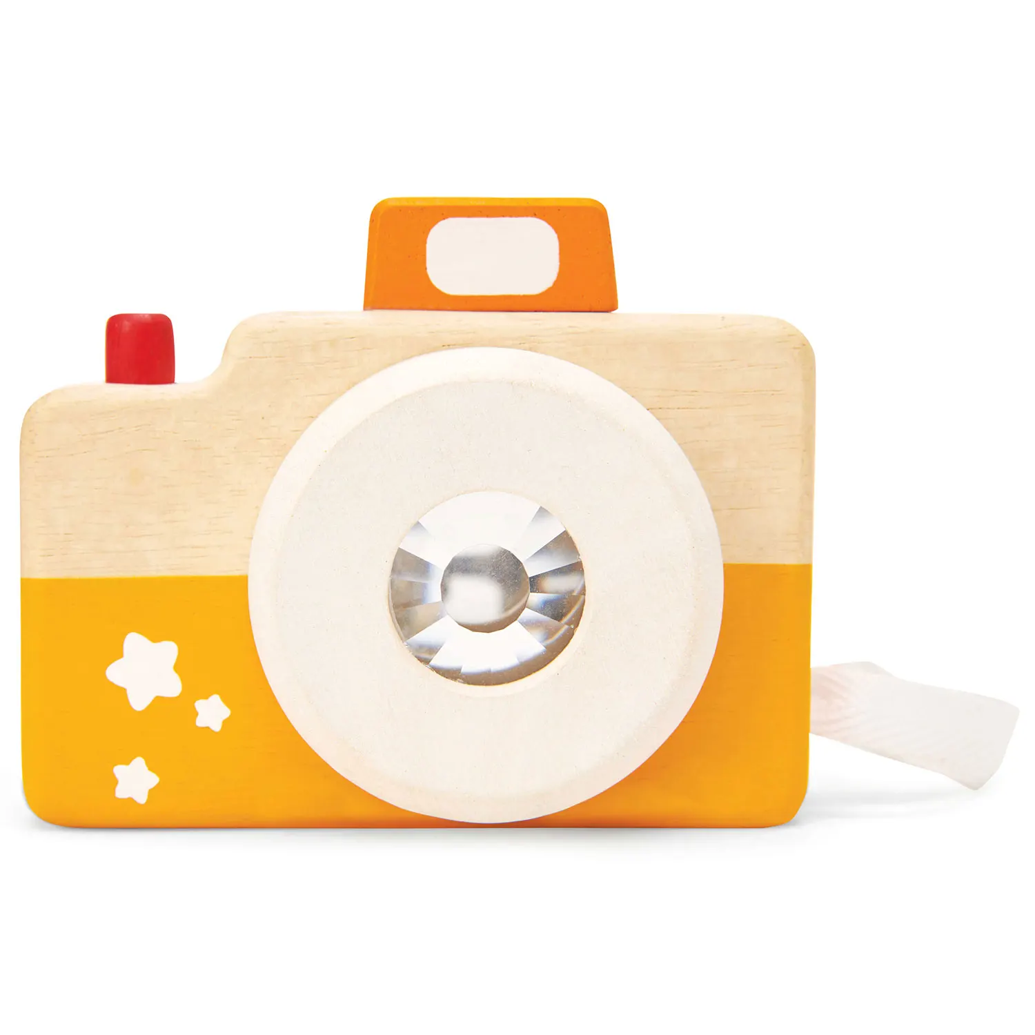 Party Kamera / Adventure Kaleidoscope Camera-Le Toy Van (LTV)