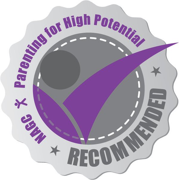 2994_2Ug4hySZl4rM8A Wolfsjunges / Wolf Pup-Folkmanis® Puppets