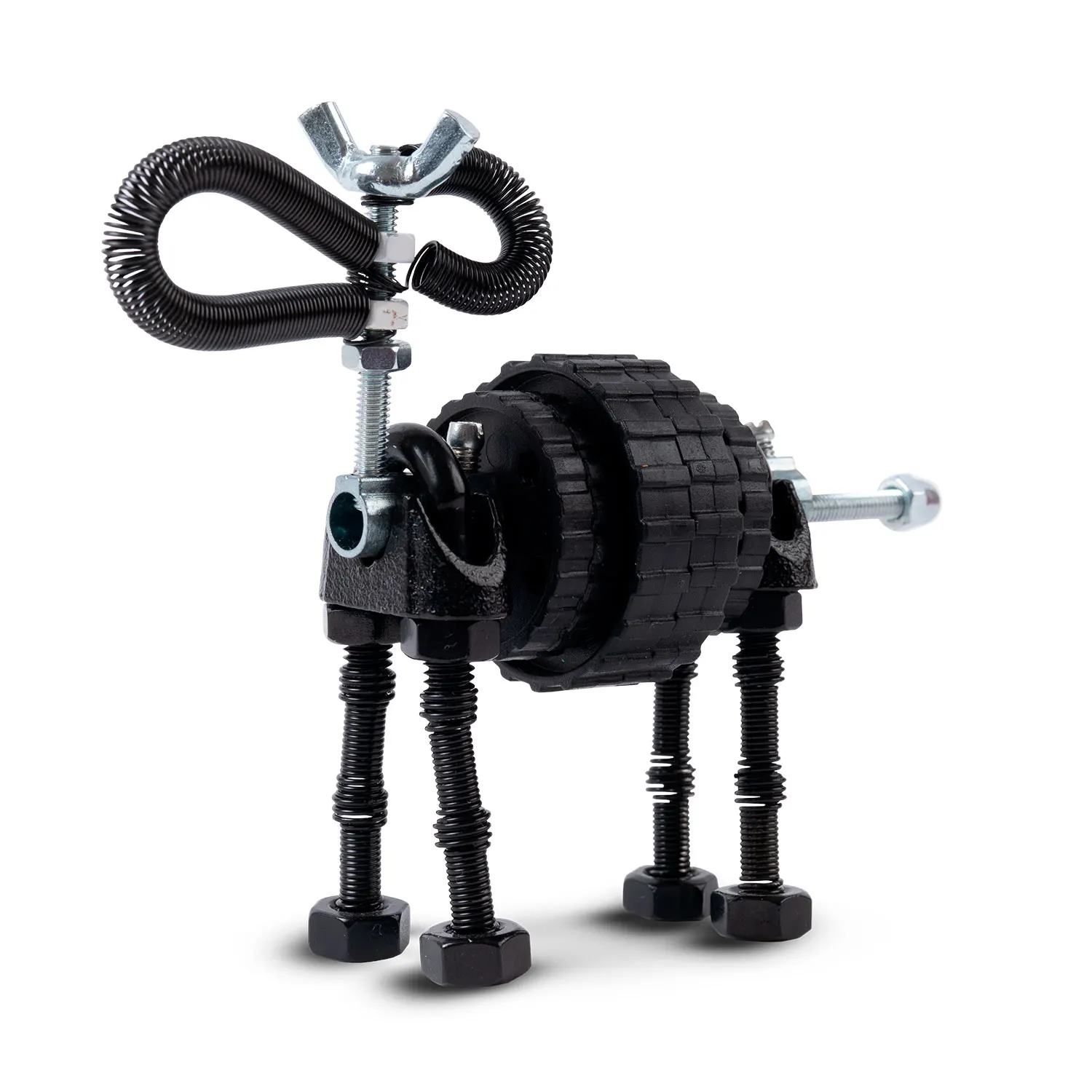 FarmBit, more than 200 parts FarmBit, more than 200 parts-TheOffbits