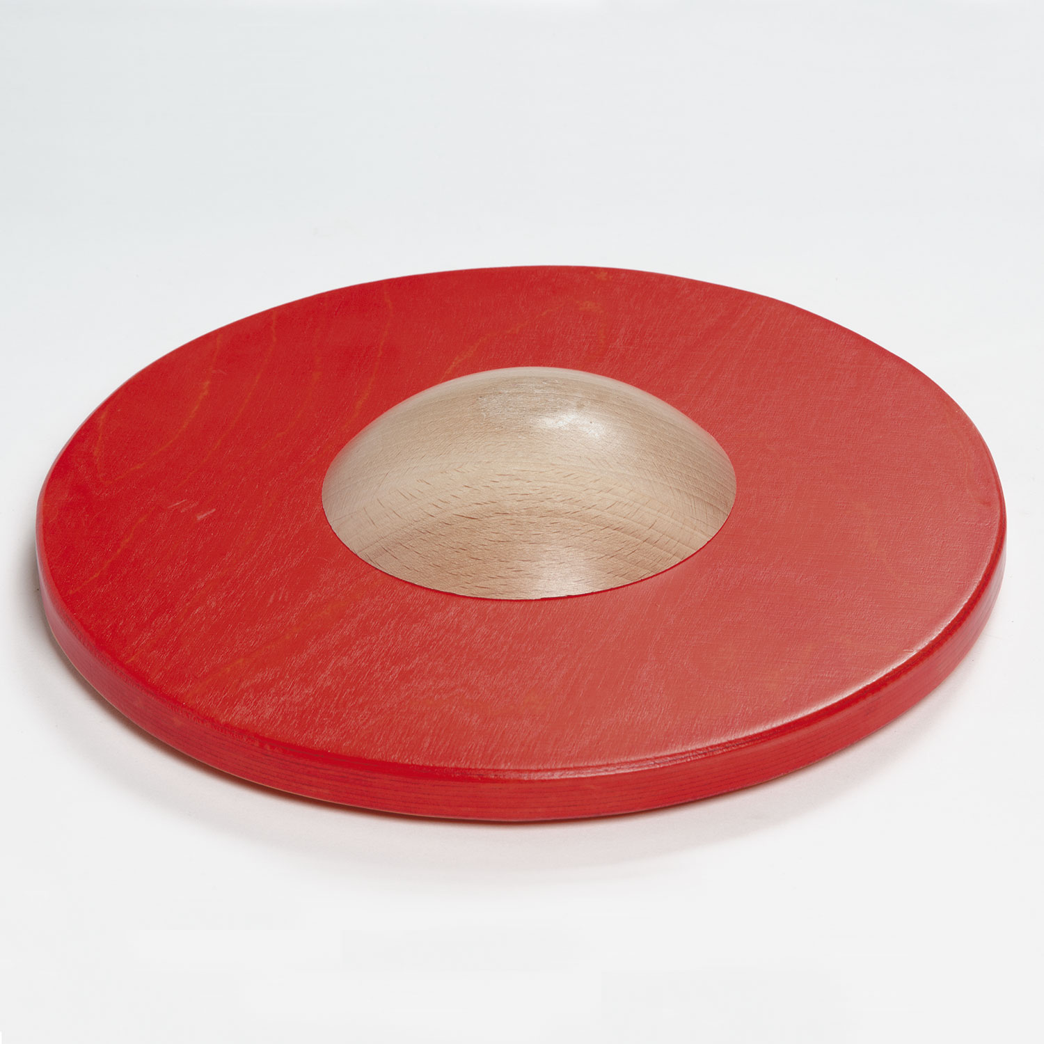 49016_2NL6xyEeocjJge Phänomenkreisel-DUSYMA