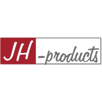 JH-products