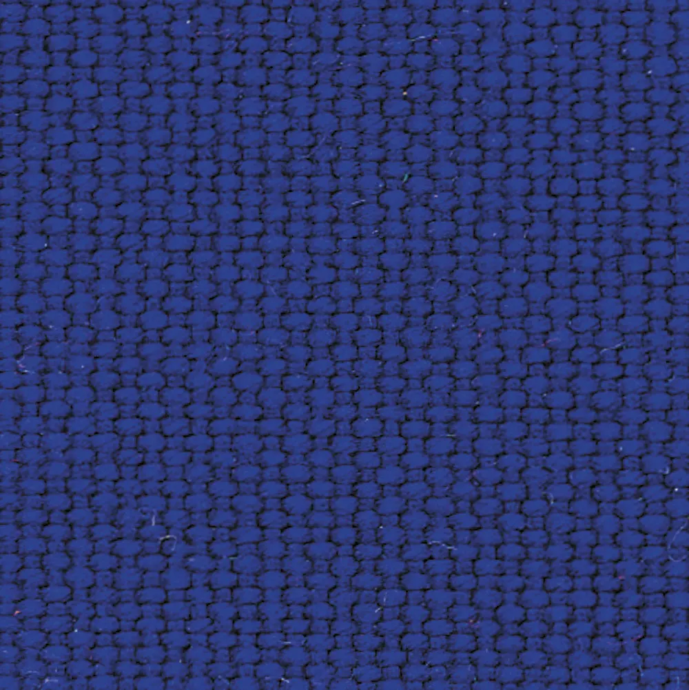 Sky-Chair - kobaltblau / Sky-Chair Cotton - cobalt-blue Sky-Chair - kobaltblau / Sky-Chair Cotton - cobalt-blue-SKY Chair®