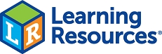 Learning Resources®