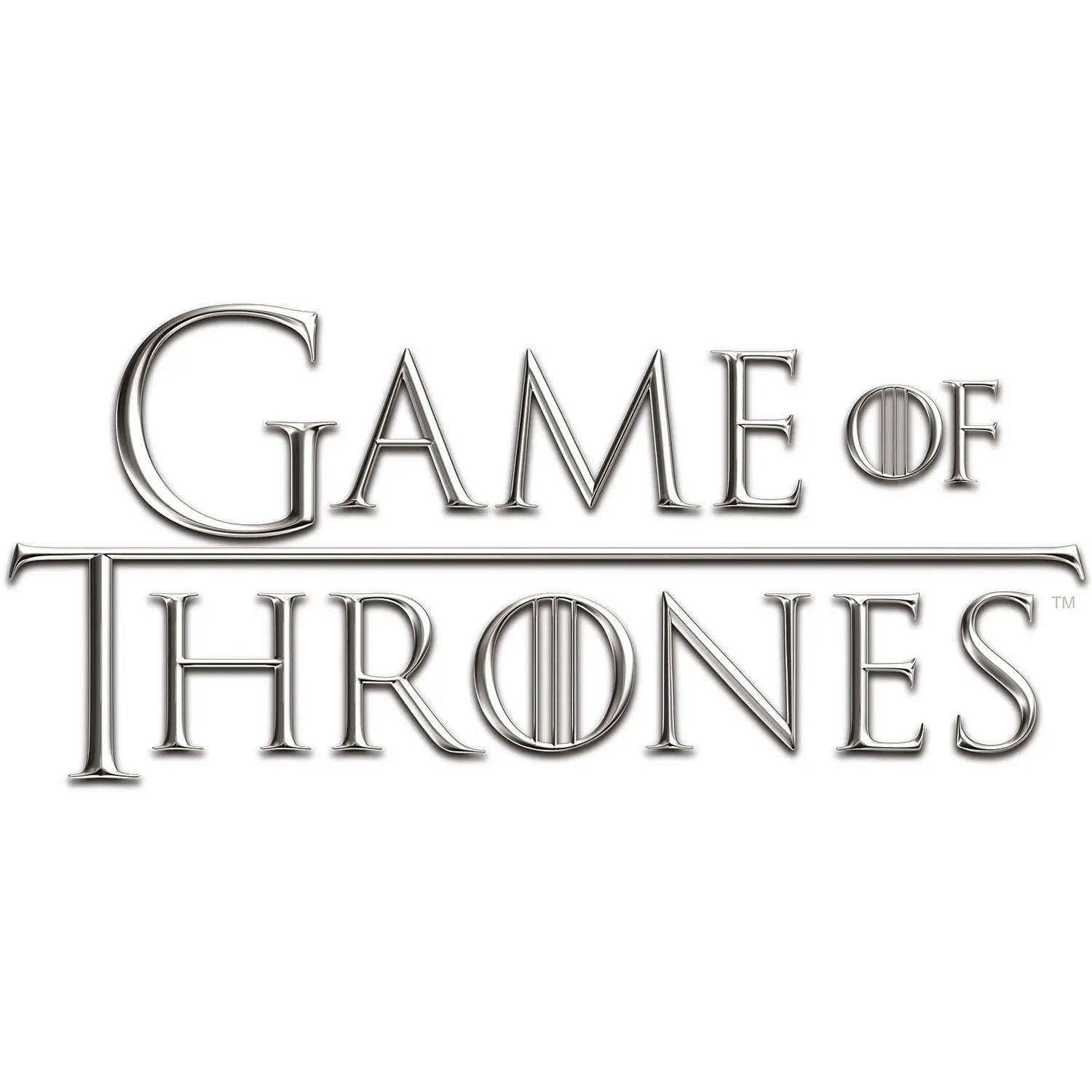 Roter Bergfried / The Red Keep - Game of Thrones Roter Bergfried / The Red Keep - Game of Thrones-Wrebbit-3D Puzzles