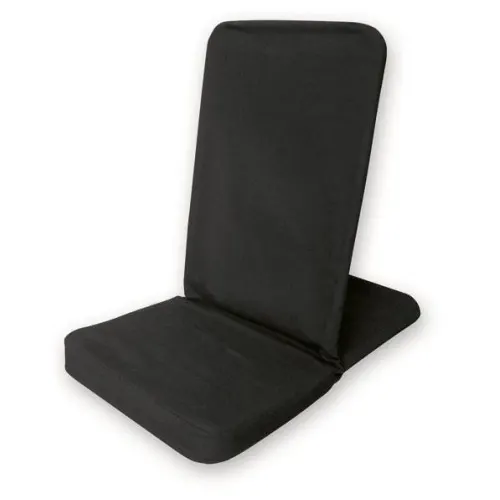 Backjack Ersatzbezug XL -schwarz / Replacement Cover XL black-Backjack