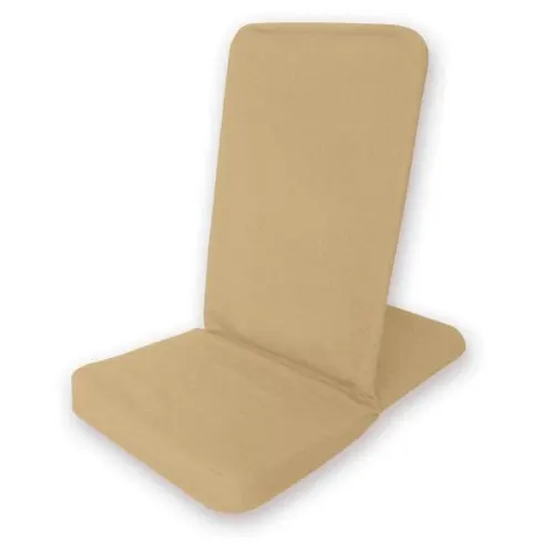 Bodenstuhl - sand / Original Backjack -  sand-Backjack