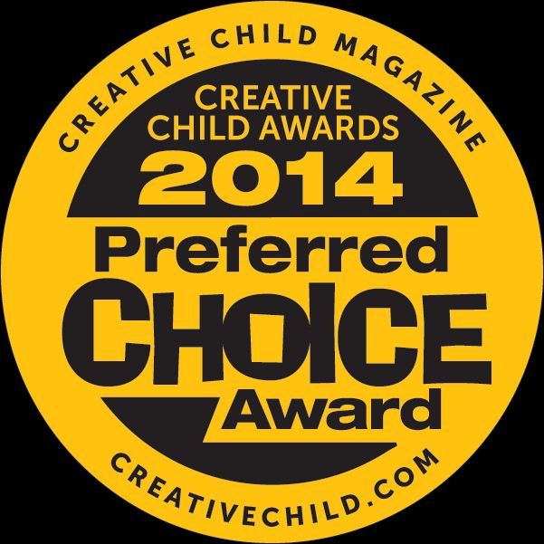 2994_360mJPKzYckDKK Wolfsjunges / Wolf Pup-Folkmanis® Puppets