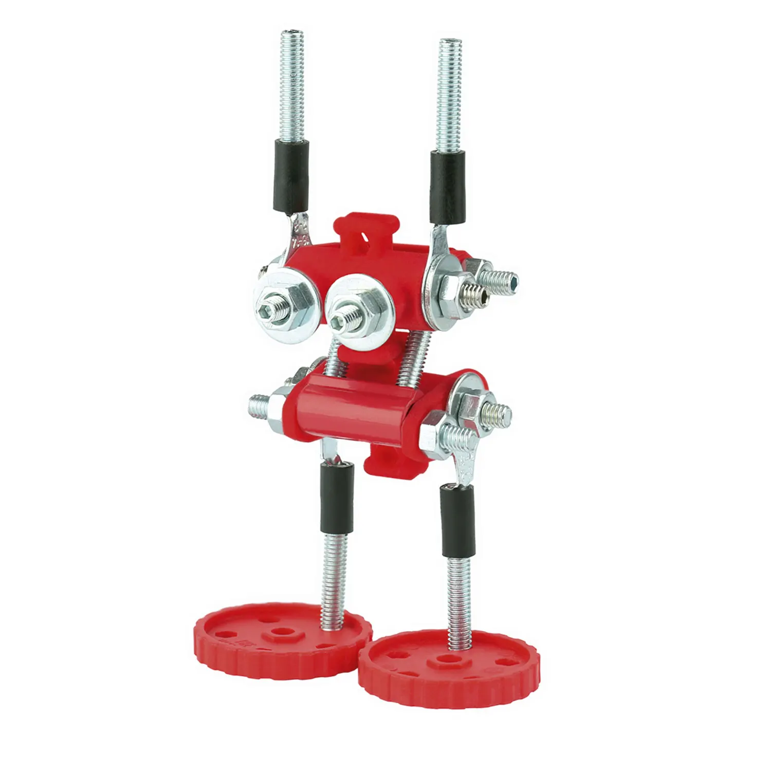 ChopperBit model kit with Super Tool-TheOffbits