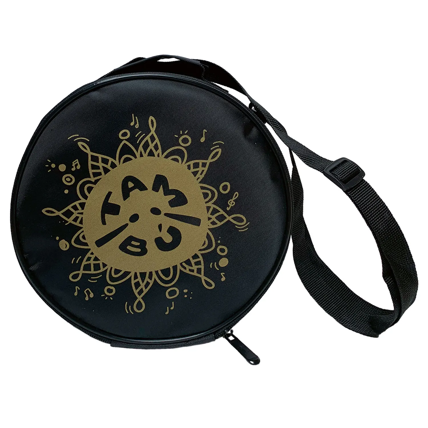 Tambu Steel Drum - Coral Reef (Matt Pink) Tambu Steel Drum - Coral Reef (Matt Pink)-JuegaConmigo
