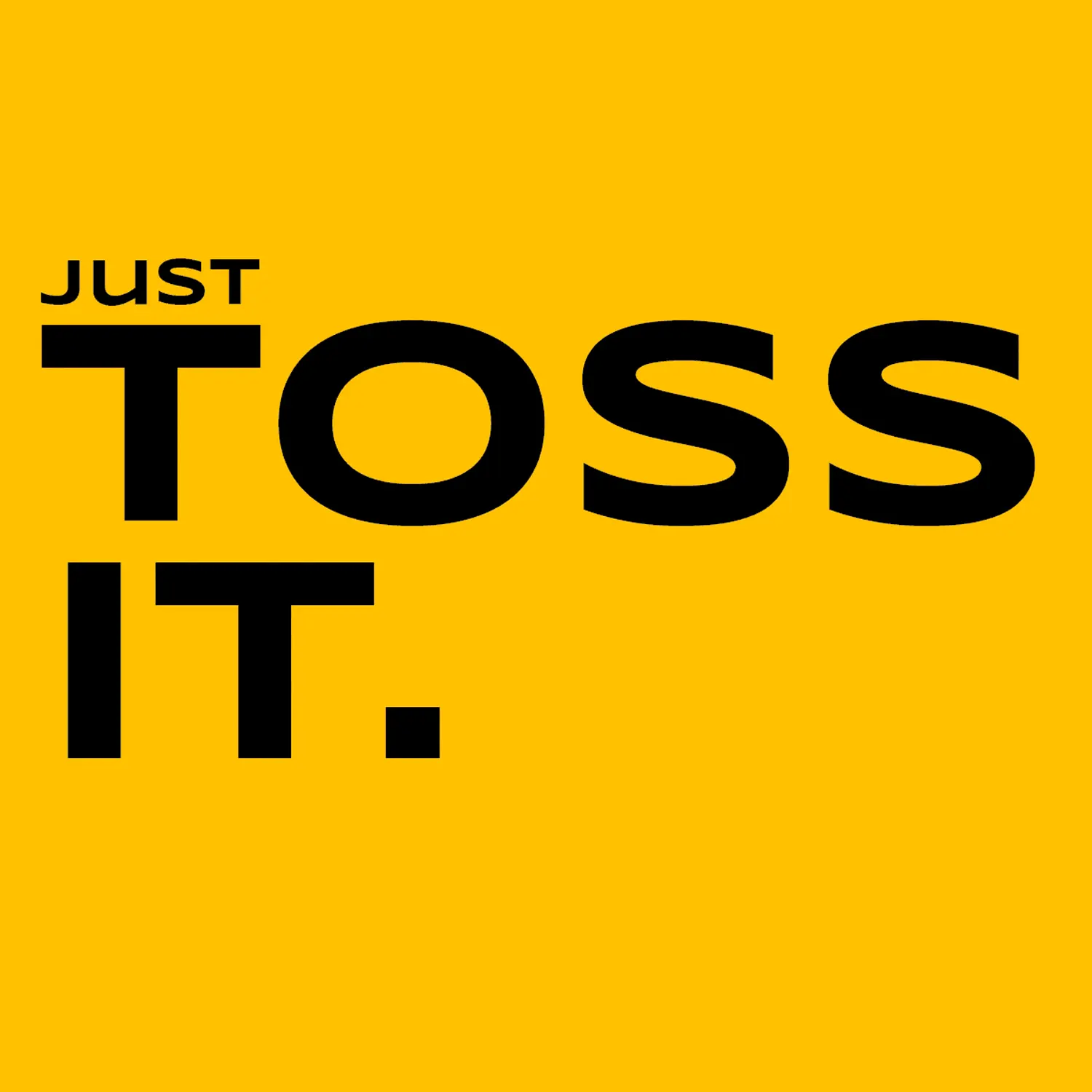 TOSSIT ORIGINAL STARTER PACK lila / grün-TOSSIT®