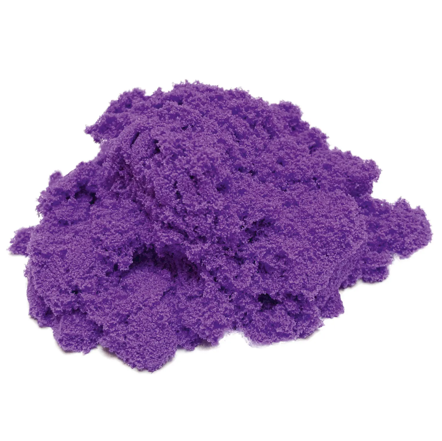 Sensory-Sand RAINBOW 5 kg - kinetische Fließeigenschaften Sensory-Sand RAINBOW 5 kg - kinetische Fließeigenschaften-JH-products