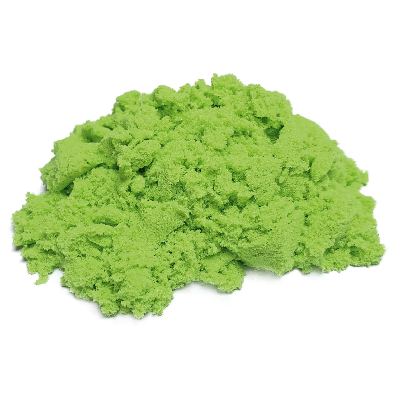 Sensory-Sand RAINBOW 5 kg - kinetische Fließeigenschaften Sensory-Sand RAINBOW 5 kg - kinetische Fließeigenschaften-JH-products