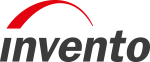 INVENTO GmbH