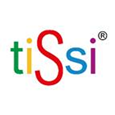 tiSsi® tiSsi®