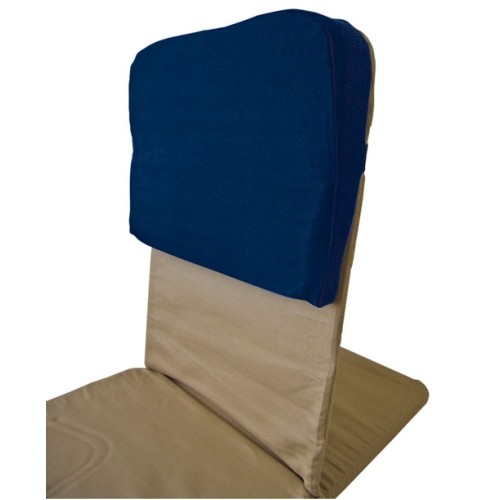 Backjack Polsterkissen XL - marineblau / Cushions XL navy blue