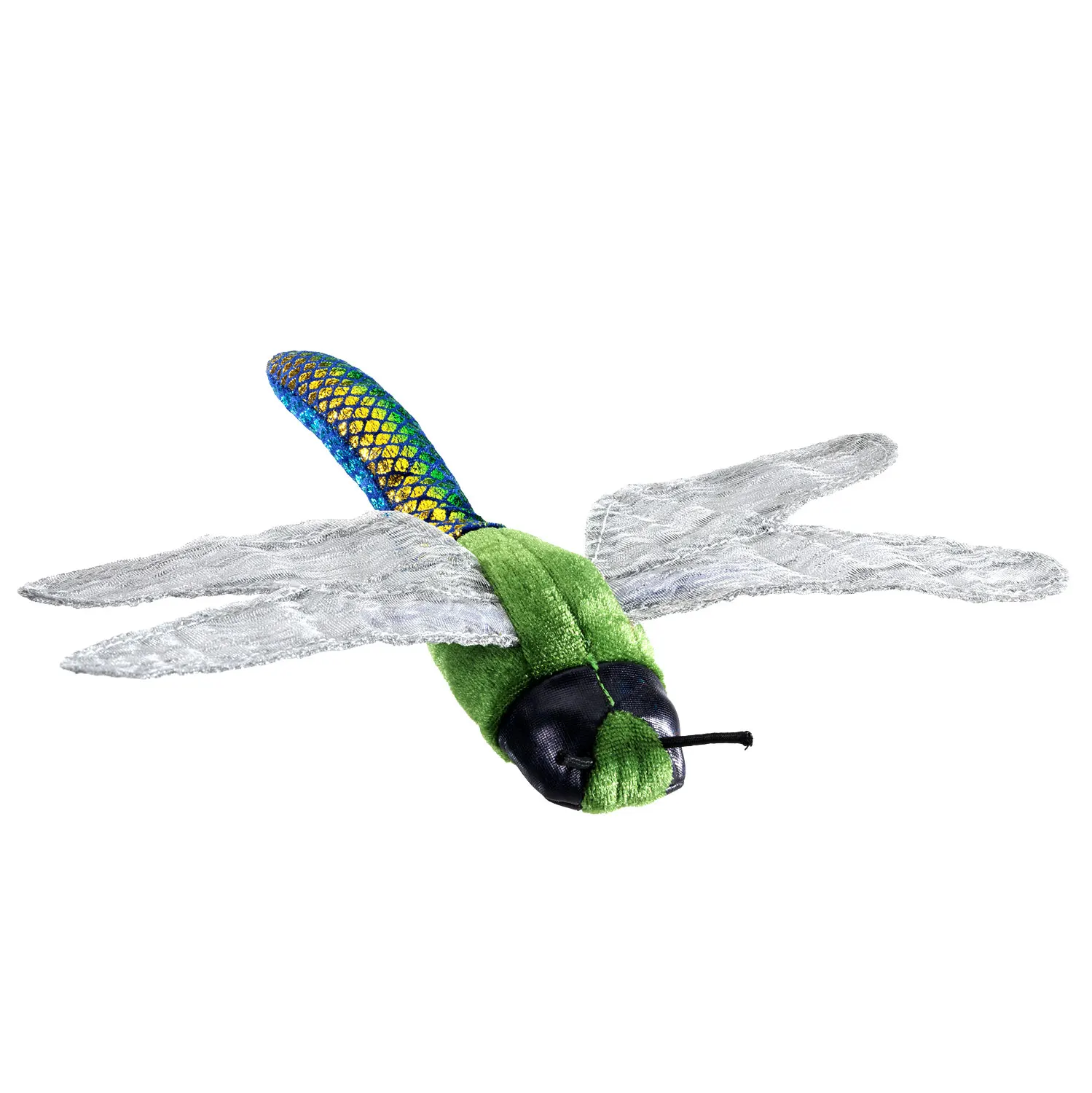 Mini Dragonfly / Mini Libelle