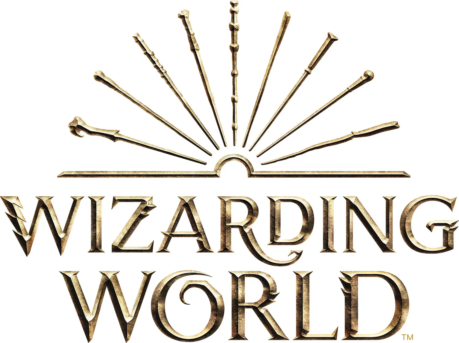 Winkelgasse / Diagon Alley - Harry Potter 450 pcs. 3D-Puzzle Winkelgasse / Diagon Alley - Harry Potter 450 pcs. 3D-Puzzle-Wrebbit-3D Puzzles