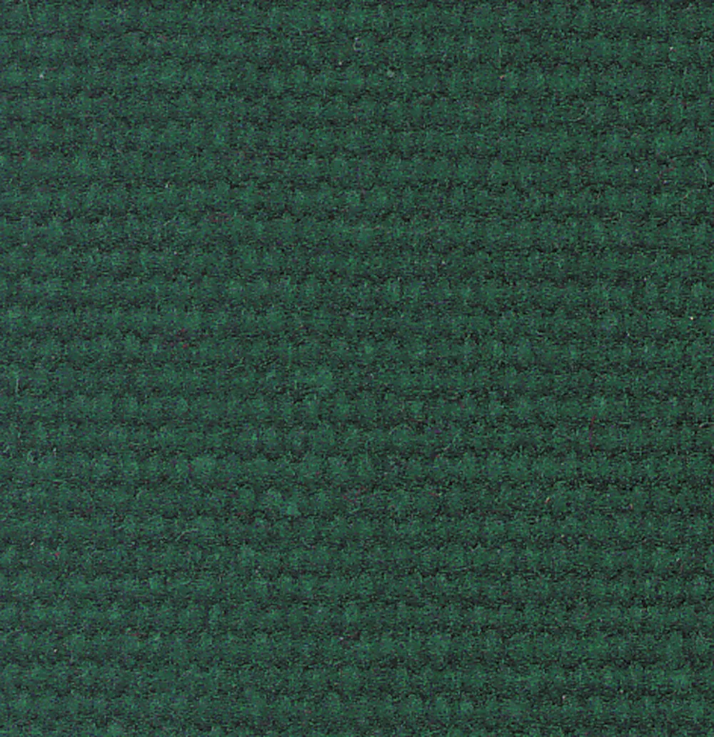Sky-Chair - waldgrün / Sky-Chair Cotton - forest-green Sky-Chair - waldgrün / Sky-Chair Cotton - forest-green-SKY Chair®