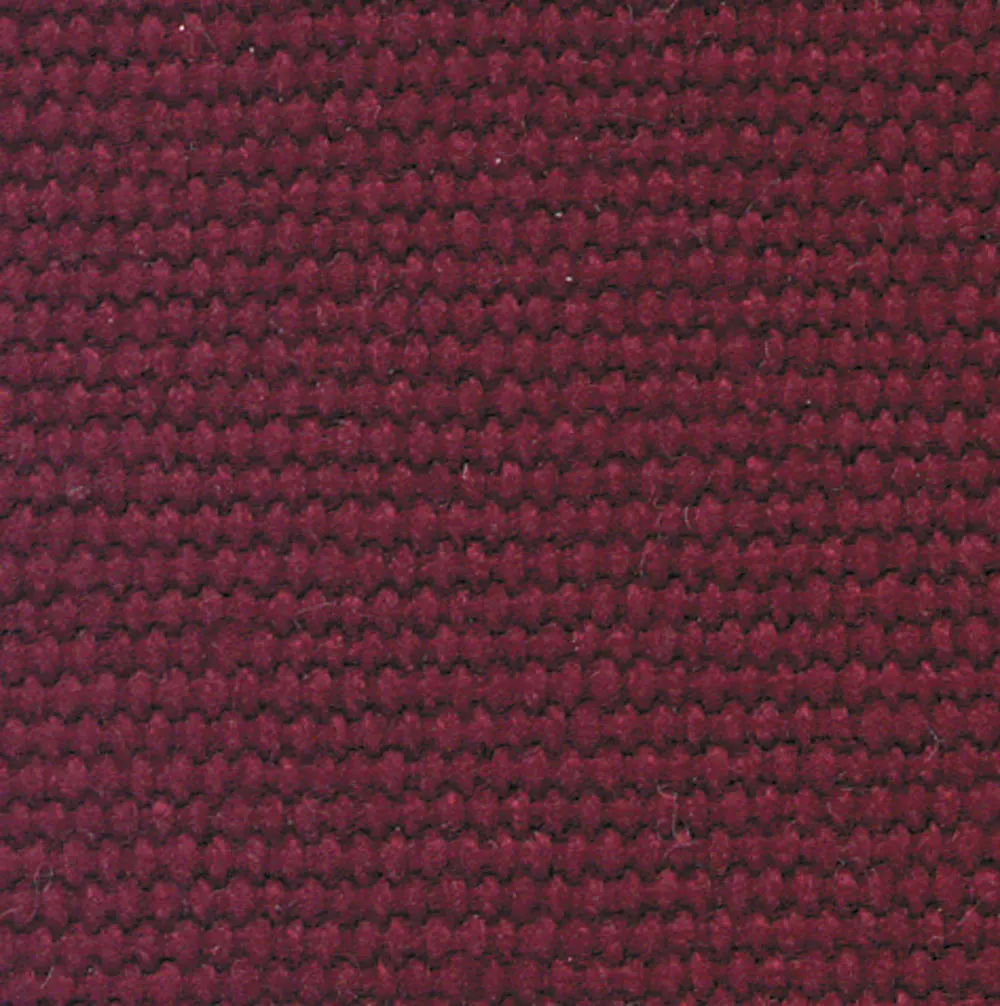 Sky-Chair - burgunderrot / Sky-Chair Cotton - burgundy Sky-Chair - burgunderrot / Sky-Chair Cotton - burgundy-SKY Chair®