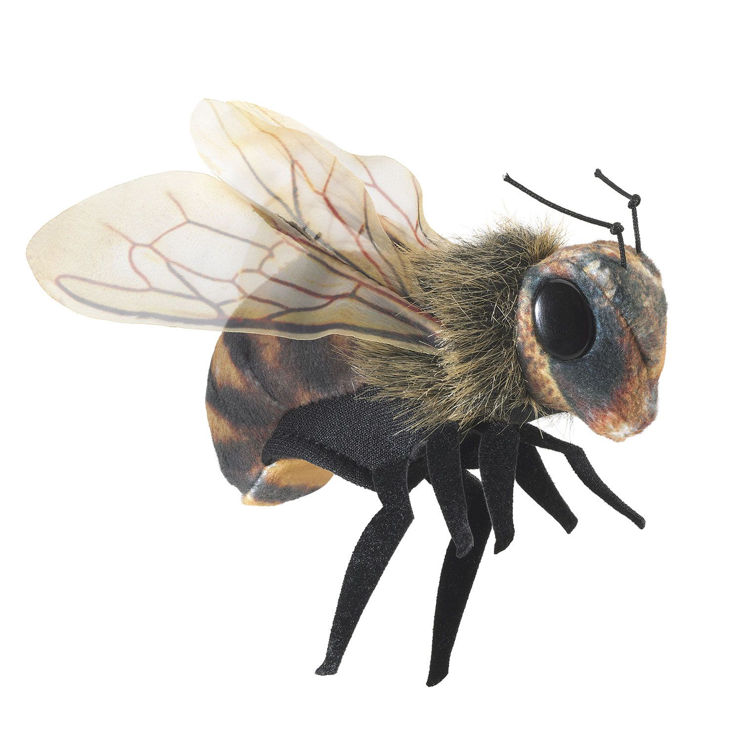 Mini Biene  / Mini Bee