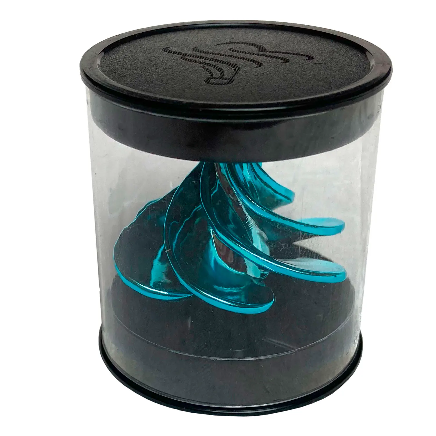 Windspin - Magnetische Windkreisel - sortiert Windspin - Magnetische Windkreisel - sortiert