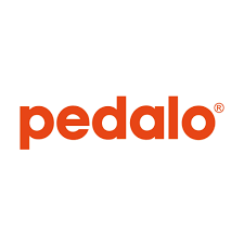 Pedalo® Pedalo®