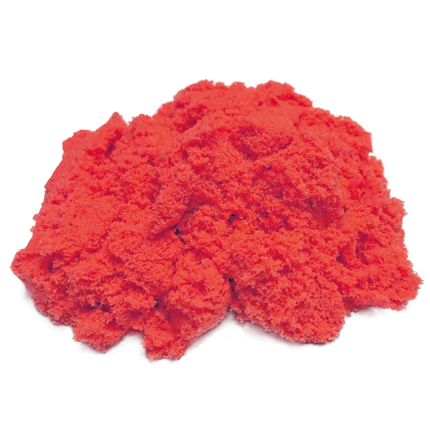 Sensory-Sand RAINBOW 5 kg - kinetische Fließeigenschaften Sensory-Sand RAINBOW 5 kg - kinetische Fließeigenschaften-JH-products
