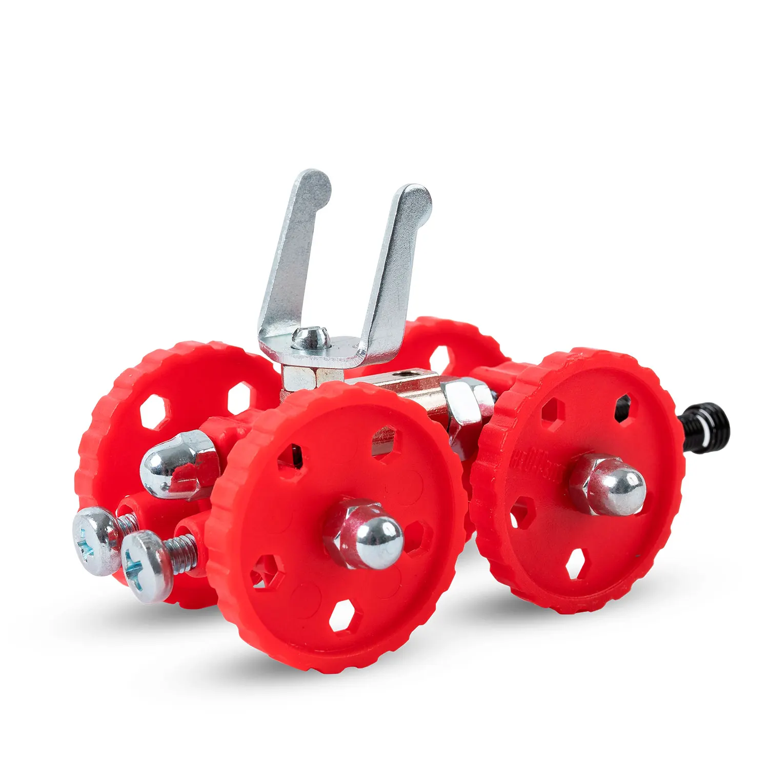 GarageBit, more than 200 parts GarageBit, more than 200 parts-TheOffbits