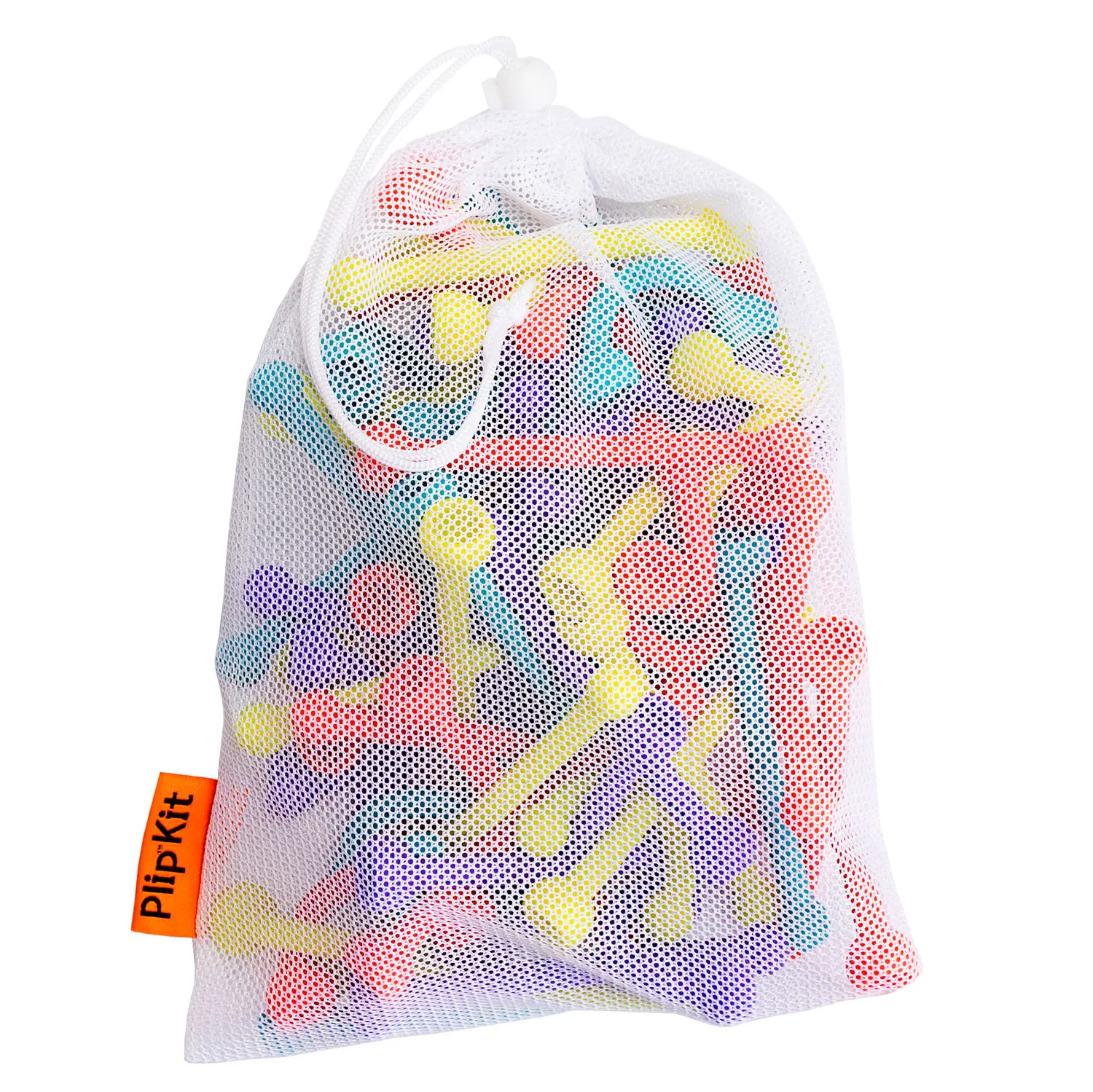 Plip Kit-TOMY