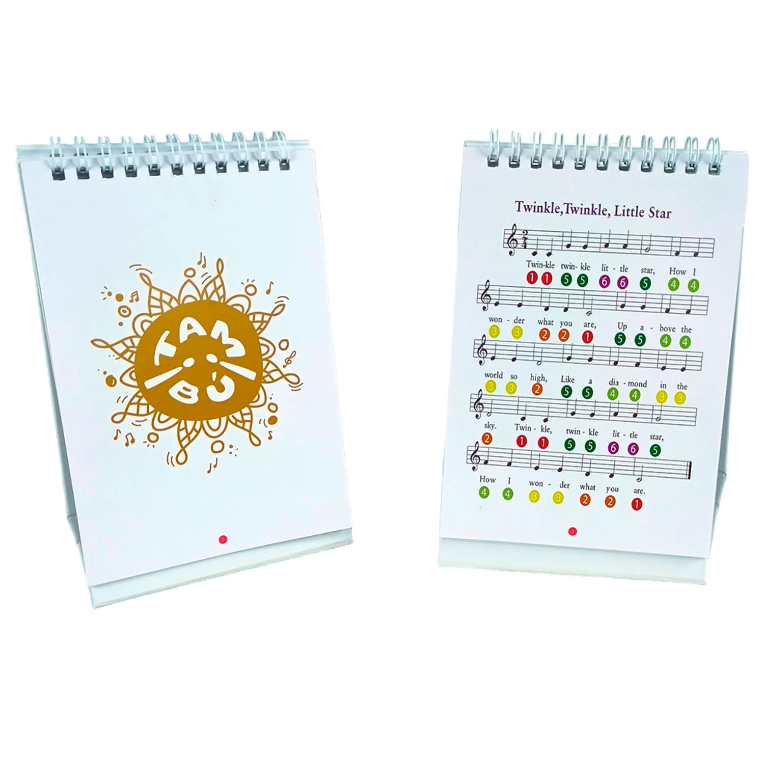 Tambu Steel Drum - Black Nature (Matt Black) Tambu Steel Drum - Black Nature (Matt Black)-JuegaConmigo