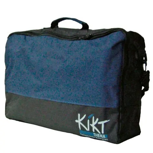Familienbrett-Tasche Familienbrett-Tasche-KIKT · Kölner Institut für Kindertherapie
