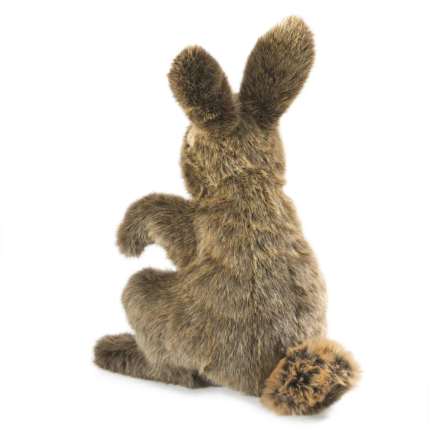 Hase / Hare Hase / Hare-Folkmanis® Puppets