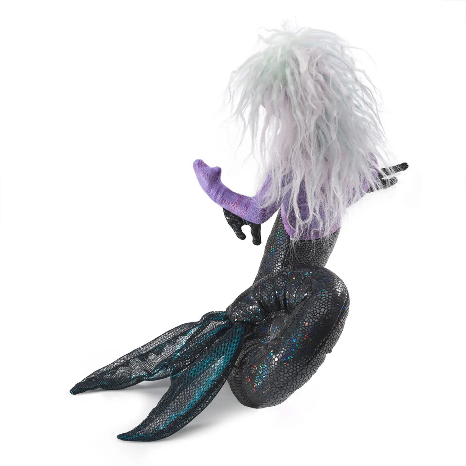 Meernymphe / Sea Nymph-Folkmanis® Puppets
