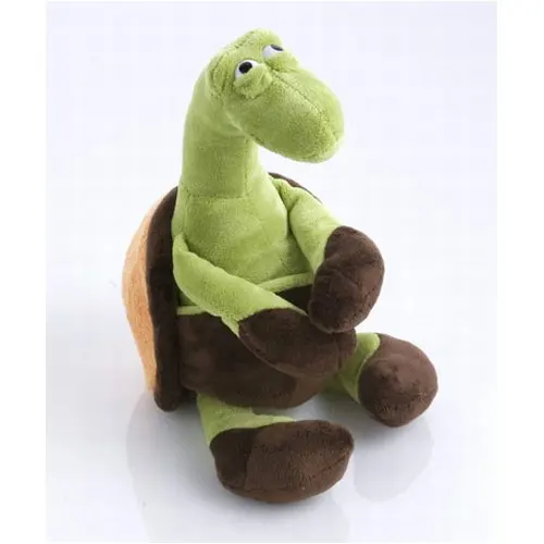 Dub, Schildkröte mit Depressionen (Paraplüsch) Dub, Schildkröte mit Depressionen (Paraplüsch)-SIGIKID