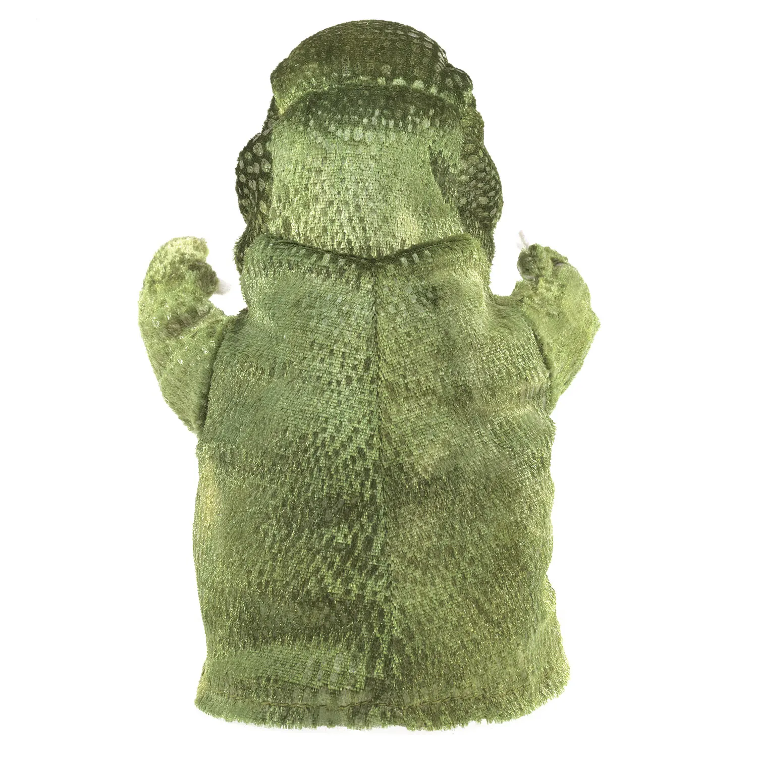 Kleiner T-Rex / Little T-Rex-Folkmanis® Puppets