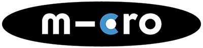 Micro-Mobility Systems Micro-Mobility Systems