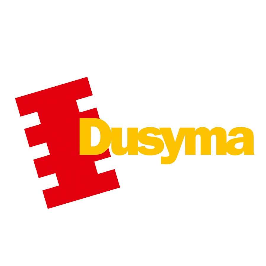 DUSYMA DUSYMA