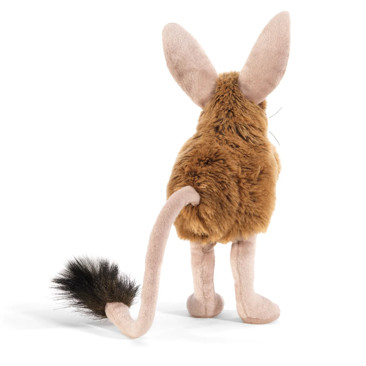 Jerboa / Springmaus-Folkmanis® Puppets