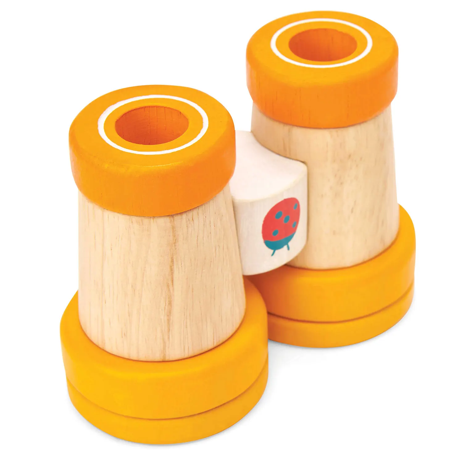 Fernglas Marienkäfer / Explorer Kaleidoscope Binoculars-Le Toy Van (LTV)