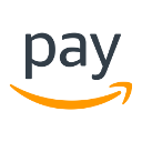 Amazon Pay Amazon Pay