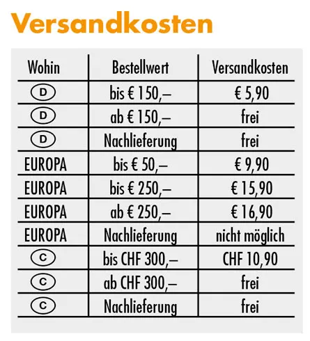 Versandkosten-D-450px.webp?ts=1761649720