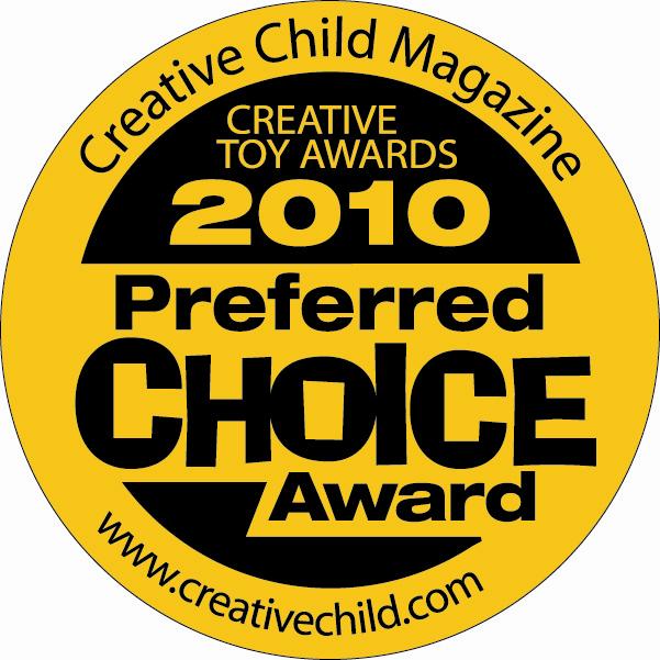 2861_2jZX3Wb7VuFiz9 Huhn / Chicken-Folkmanis® Puppets